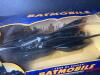 2000 DC Comics Batmobile Die-Cast Vehicle by Corgi - 5
