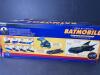 2000 DC Comics Batmobile Die-Cast Vehicle by Corgi - 6