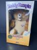 Teddy Ruxpin Animated Talking Toy by Worlds of Wonder