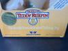 Teddy Ruxpin Animated Talking Toy by Worlds of Wonder - 2