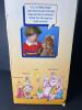 Teddy Ruxpin Animated Talking Toy by Worlds of Wonder - 4