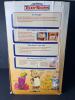 Teddy Ruxpin Animated Talking Toy by Worlds of Wonder - 5