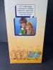 Teddy Ruxpin Animated Talking Toy by Worlds of Wonder - 6