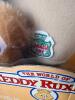 Teddy Ruxpin Animated Talking Toy by Worlds of Wonder - 7