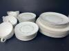 Royal Doulton Coronet English Fine Bone China Dinnerware