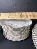 Royal Doulton Coronet English Fine Bone China Dinnerware - 5