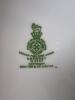 Royal Doulton Coronet English Fine Bone China Dinnerware - 7
