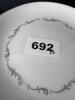 Royal Doulton Coronet English Fine Bone China Dinnerware - 8
