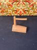 Marx Miniature Bird Model Kits with Original Boxes - 5