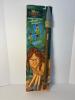 Disney Tarzan Power Spear Toy by Mattel
