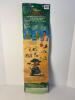 Disney Tarzan Power Spear Toy by Mattel - 4