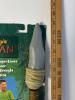 Disney Tarzan Power Spear Toy by Mattel - 7