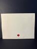 Disney Snow White And The Seven Dwarfs Lithograph Portfolio - 2