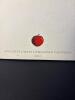 Disney Snow White And The Seven Dwarfs Lithograph Portfolio - 3
