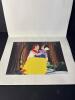 Disney Snow White And The Seven Dwarfs Lithograph Portfolio - 6