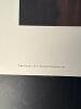 Disney Snow White And The Seven Dwarfs Lithograph Portfolio - 7