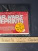 Star Wars Blueprints Celebrating Return of the Jedi - 3