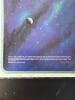 Star Wars Pop-Up Books, Empire Strikes Back and Return of the Jedi - 5