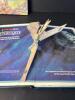 Star Wars Pop-Up Books, Empire Strikes Back and Return of the Jedi - 6
