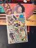 Star Wars Return of the Jedi PrestoMagiX Transfer Sets - 2