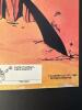 Star Wars Return of the Jedi PrestoMagiX Transfer Sets - 3