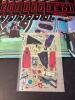 Star Wars Return of the Jedi PrestoMagiX Transfer Sets - 4