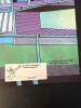 Star Wars Return of the Jedi PrestoMagiX Transfer Sets - 5