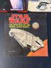 Star Wars Storybooks and The Mystery of the Rebellious Robot - 2