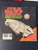 Star Wars Storybooks and The Mystery of the Rebellious Robot - 3
