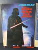 Star Wars Storybooks and The Mystery of the Rebellious Robot - 6