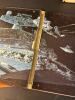 Star Wars Storybooks and The Mystery of the Rebellious Robot - 8