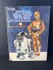 Star Wars Storybooks and The Mystery of the Rebellious Robot - 10