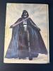 Star Wars Storybooks and The Mystery of the Rebellious Robot - 11