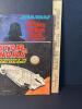 Star Wars Storybooks and The Mystery of the Rebellious Robot - 13
