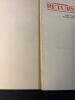 Star Wars Book and Record Set with Kenner Sticker Sheet - 8