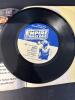 Star Wars Book and Record Set with Kenner Sticker Sheet - 12