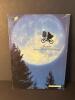 E.T. The Extra-Terrestrial Storybook Featuring Photographs - 2