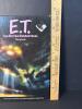 E.T. The Extra-Terrestrial Storybook Featuring Photographs - 4