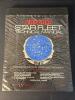 Star Trek Compendium and Star Fleet Technical Manual - 2