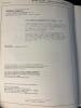 Star Trek Compendium and Star Fleet Technical Manual - 3