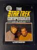 Star Trek Compendium and Star Fleet Technical Manual - 4