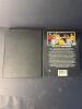Star Trek Compendium and Star Fleet Technical Manual - 6
