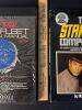 Star Trek Compendium and Star Fleet Technical Manual - 7