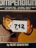 Star Trek Compendium and Star Fleet Technical Manual - 8