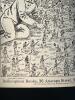 Paper Soldiers of the Civil War Bellerophon Coloring Book - 2