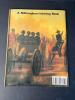 Paper Soldiers of the Civil War Bellerophon Coloring Book - 5