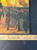 Paper Soldiers of the Civil War Bellerophon Coloring Book - 6
