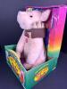 Interactive Real Live Babe and Friends Plush Toy by Equity Toys - 2