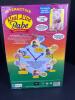 Interactive Real Live Babe and Friends Plush Toy by Equity Toys - 3