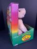 Interactive Real Live Babe and Friends Plush Toy by Equity Toys - 4